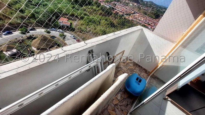 Exclusive Apartment - Apartamento en El Crisol